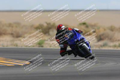 media/Mar-11-2023-SoCal Trackdays (Sat) [[bae20d96b2]]/Turn 16 (145pm)/